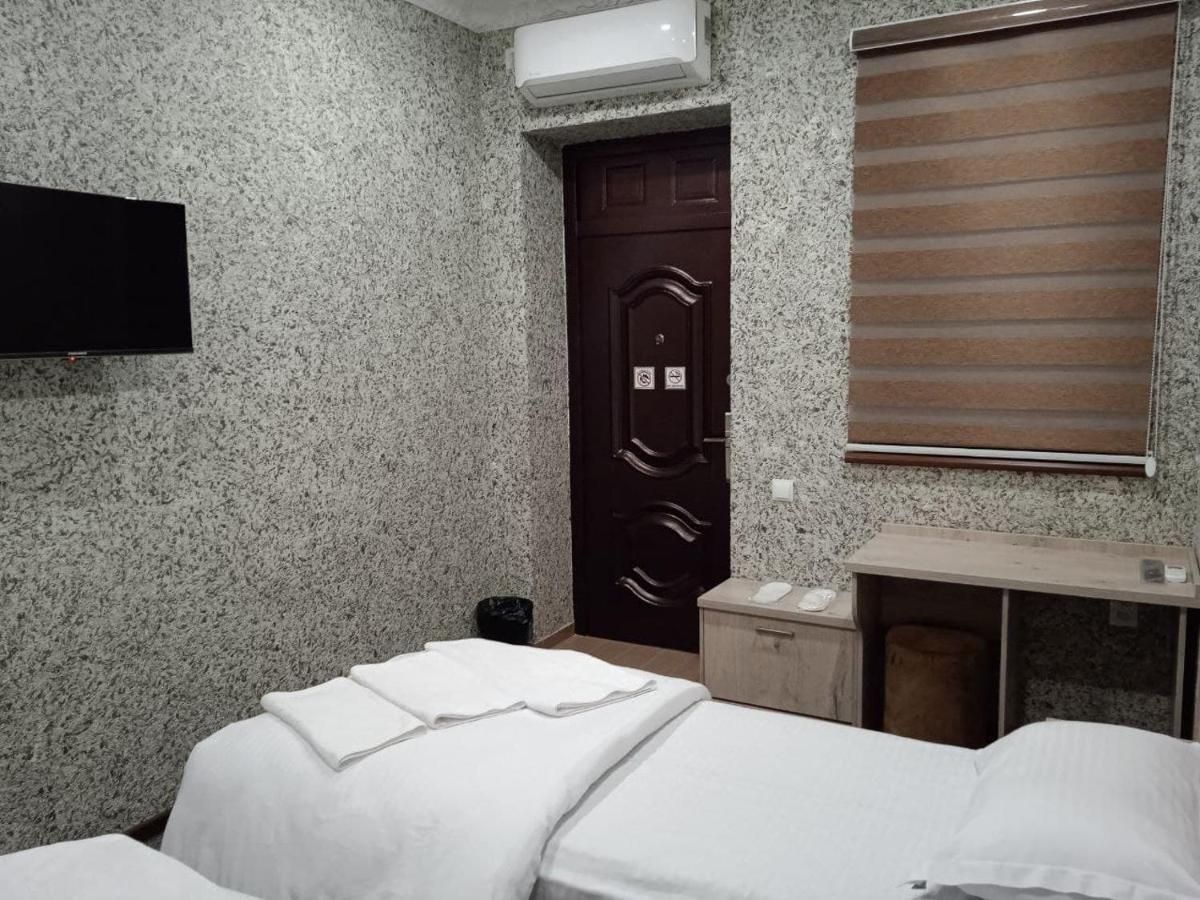 Taxtapul Hotel Ташкент Экстерьер фото